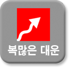 ���Ǯ��