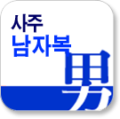 ���ں��